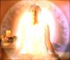 Kundalini Awakening